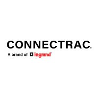 Connectrac(@Connectrac) 's Twitter Profile Photo