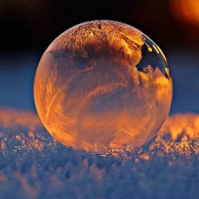 NateJonezen's profile picture. Hard in the paint