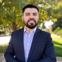 Reynaldo Leyva (@rleyva_jds) 's Twitter Profile