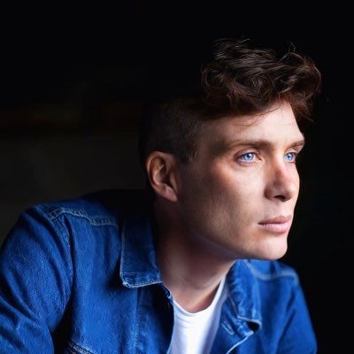 sejohusen's profile picture. لا تَقترب ما دُمت لن تبقى.