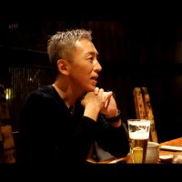 【脂肪吸引/豊胸/たるみ治療】樋口隆男 Dr.Guccy GRACIA (@dr_guccy) 's Twitter Profile