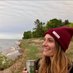 Laura McSay Callahan (@ljmccode) Twitter profile photo
