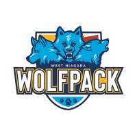 West Niagara Secondary(@WNSSWolfPack) 's Twitter Profile Photo