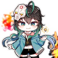 🐝💧🎠ｽﾚｲｻｸﾔ🌙🌸☁️💝👑🎀🍓💞🪽➿🌙☀🍩(@soreysakuya) 's Twitter Profile Photo