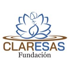 Somos parte de la transformación para erradicar la violencia contra mujeres, niñas y niños, hacia la meta de una sociedad pacífica e integralmente equitativa.