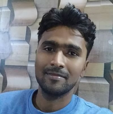 Pritesh21890572's profile picture. Assistant Teacher
Jaunpur,Uttar Pradesh