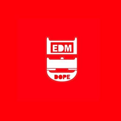 edm_dope Profile Picture