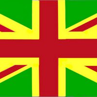 ReggaeMusicPromo (@reggaemuzkpromo) 's Twitter Profile