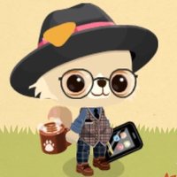 @タナティ (@in5is) 's Twitter Profile