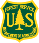 The White River National Forest offers sharp contrasts of recreation opportunities from skiing to primitive backcountry experiences.