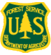 USFS White River (@usfswhiteriver) Twitter profile photo USFS White River (@usfswhiteriver) Twitter profile photo