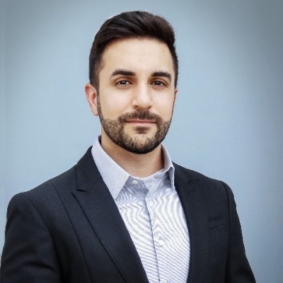 AlexGiovannetti's profile picture. Investments, trading, entrepreneurship, real estate, software, tech, travel, and racquetball