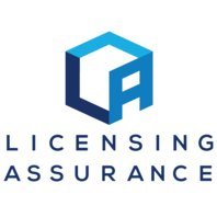 Licensing Assurance LLC (@licensingllc) 's Twitter Profile