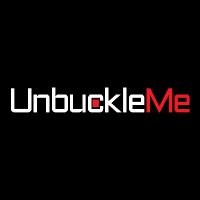 UnbuckleMe (@unbuckleme) 's Twitter Profile