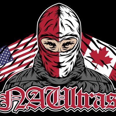 A non-profit news source posting pictures from the North American Ultras scene including the MLS and USL, with some pictures from LigaMX.