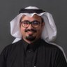 Saeed_Dabish's profile picture. Executive Director of Administrative Affairs & corp comm, rural healthcare network in Eastern Health Cluster