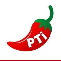 کرانچی کا بھیا( MPA)(@iamlyari) 's Twitter Profile Photo