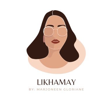 Likhamay_store's profile picture. soon to open.
