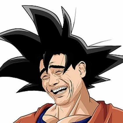 wv2SqZVO95ezw9f's profile picture. 