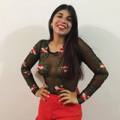 Don't worry , be happy!! :)