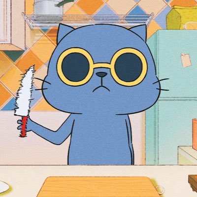 DevilFru's profile picture. 
