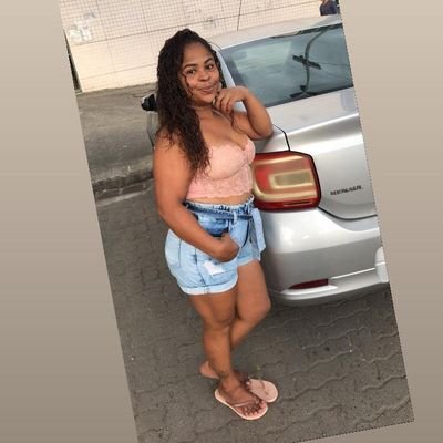 Resiliência💫