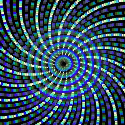 KFvb1014's profile picture. 結構雑多なアカウント
※最近8割以上バレーのつぶやきです