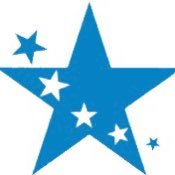 Care for Kenston is a 501(c)4 formed to help support the passage of a levy in the Kenston Local School District.
