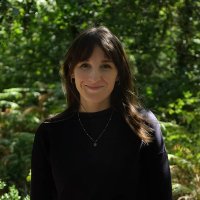 Lilly Gomm (@lillygomm) 's Twitter Profile