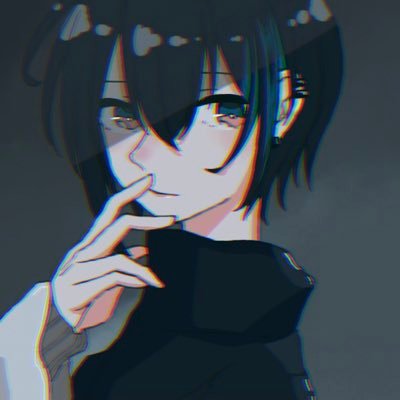楠木さんのプロフィール画像