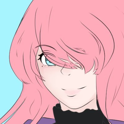 絵を描く。エログロなんでもあり故注意されたし。 skeb→https://t.co/fwH1pUSsKr 
pixivリクエスト→https://t.co/nsVqchtRzR