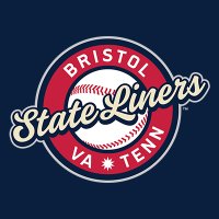 Bristol State Liners(@thestateliners) 's Twitter Profile Photo