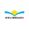 HoliBreakPlus's profile picture. We all need a little Me Time.. Let us help you make it memorable. Holidays & Activities for Disabled People and Carers.