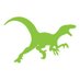 KleyReX® (@kleyrex) Twitter profile photo KleyReX® (@kleyrex) Twitter profile photo