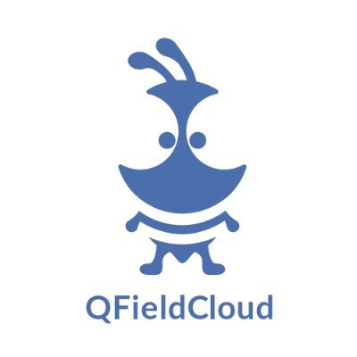 QFieldCloud 📳☁️