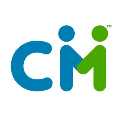 chekmarcunites's profile picture. A global social platform that allows members to build life-changing one on one connections and create a supportive and positive community.
#ChekMarcUnites