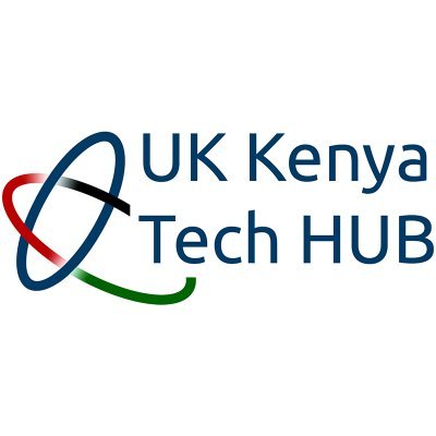 UK-Kenya Tech Hub