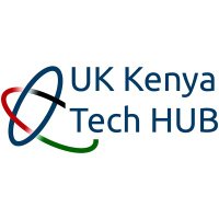 UK-Kenya Tech Hub(@UK_KenyaTechHub) 's Twitter Profileg