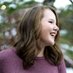 Cali Barnard (@barnardcali) Twitter profile photo Cali Barnard (@barnardcali) Twitter profile photo