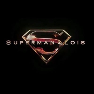 Visit Superman and Lois gifs Profile
