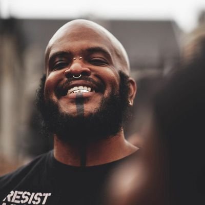 Ludl34396645's profile picture. Ultimate Frisbee and cuddles