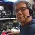 oldradioguy2's profile picture. Registered Professional Engineer & Radio Op. Also have LUTC and Finance Degree.