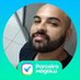 Ofertas Do Ricarduu (@oricarduu) Twitter profile photo Ofertas Do Ricarduu (@oricarduu) Twitter profile photo