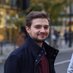 Jacob Panons (@jacobpanons) Twitter profile photo Jacob Panons (@jacobpanons) Twitter profile photo