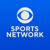 CBS Sports Network (@cbssportsnet) 's Twitter Profile