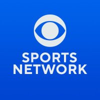 CBS Sports Network(@CBSSportsNet) 's Twitter Profile Photo