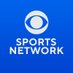 CBS Sports Network (@CBSSportsNet) Twitter profile photo