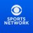 CBSSportsNet Twitter