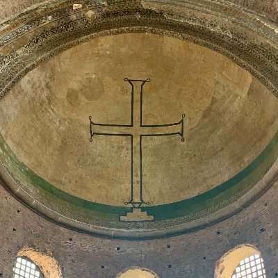 BDogmatics's profile picture. 