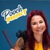 Hannah Bowles (@doggroomerh49) Twitter profile photo Hannah Bowles (@doggroomerh49) Twitter profile photo